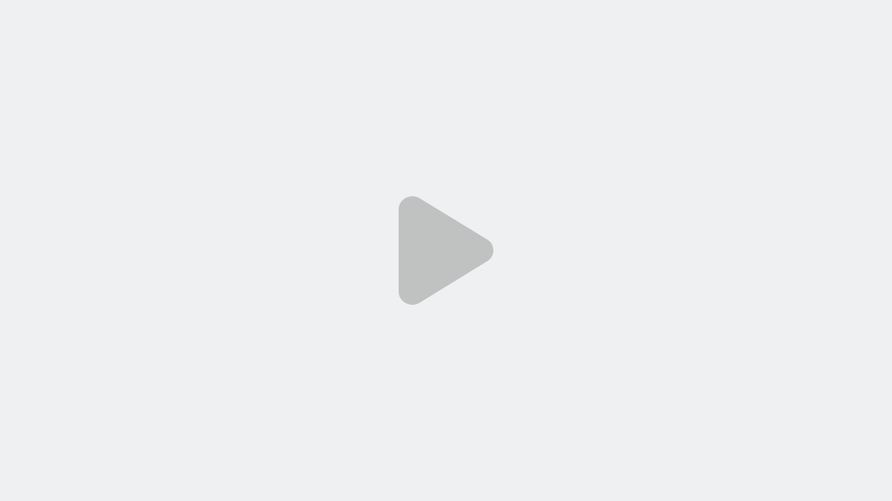 Codio Demo.mp4