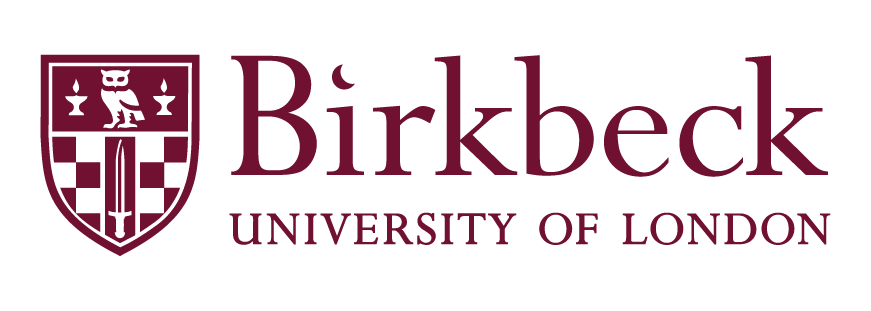 Birkbeck, University of London
